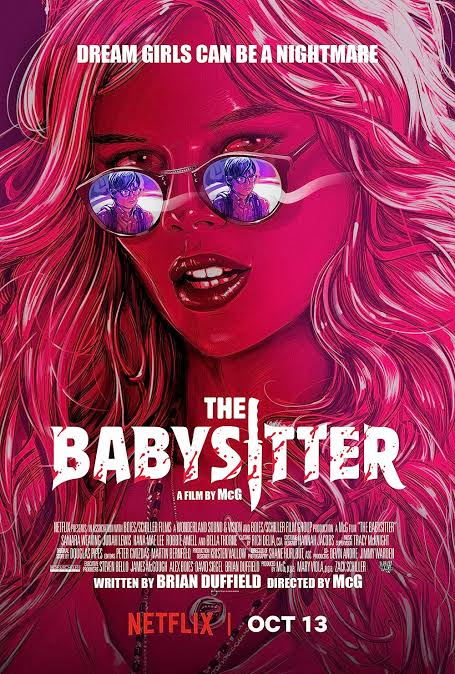 Movie 9